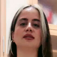 Ayşe Elbi Nahé