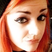 Ayse Howard Nahé