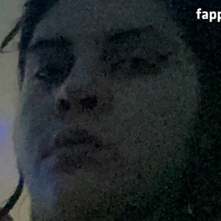 babeethicc Nahé