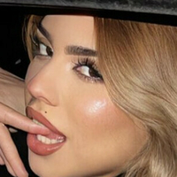 Babessofficial Nahé