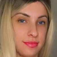 Babi Gorgeous Nahé