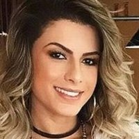 Babi Rossi Nahé