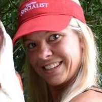 Babs Kijewski Nahé