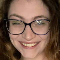 baby_violet420 Nahé