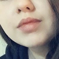 babyaliaaxo Nahé