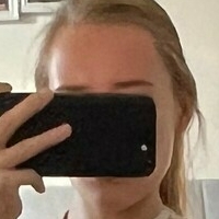 babydollx4207 Nahé