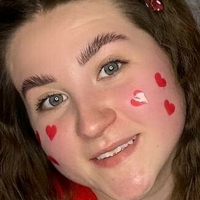 babygine Nahé