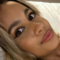 babygirlleix Nahé