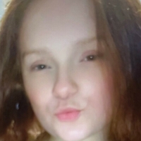 babygirlllfree Nahé