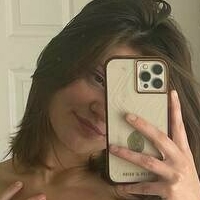 babyjeana Nahé