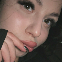 babymegaan Nahé