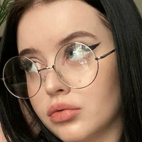 babytori Nahé