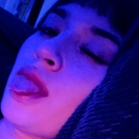 Bad Vanne Nahé