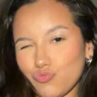 baddiehil Nahé