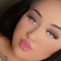 Baddiekash3 Nahé