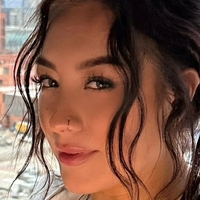 baddybina Nahé
