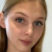 badsofia Nahé