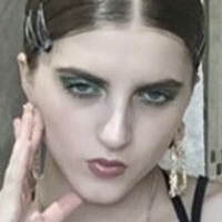 Badwolfemjay Nahé