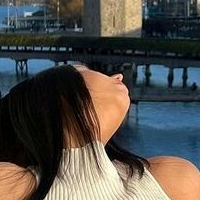 Baek Si Young Nahé
