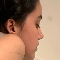 Baileigh Tahlulah Nahé