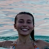 Bailey Dedrick Nahé