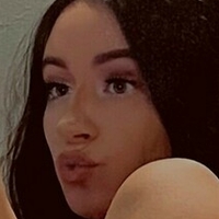 baileyannhafer Nahé