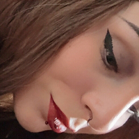 baileygurl1997 Nahé