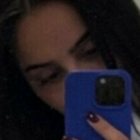 Bakhar Nebiava Nahé