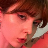 Bambi_Baby Nahé