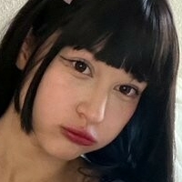 Bambii Bunny Nahé