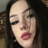 bambiixblack Nahé