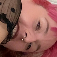 bambioceansfree Nahé