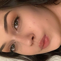 bands_brittany Nahé