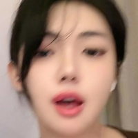 Bany_04112 Nahé