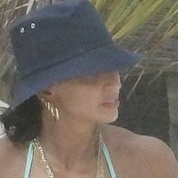 barbara_deregil Nahé