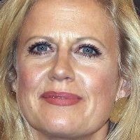 Barbara Schöneberger Nahé