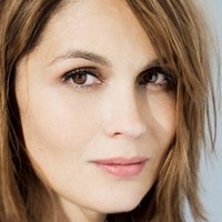 Barbara Schulz Nahé