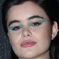 Barbie Ferreira Nahé