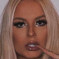 Barbieanni.99 Nahé