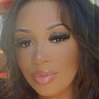 Barista.Jazmine_ Nahé