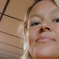 Basedmama Nahé