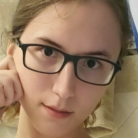 bathtimewithbree Nahé