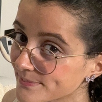 battistivenere Nahé