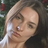 Bauernhofmelly Nahé