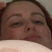 bbwcherrybomb2 Nahé
