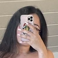 bbygirlmaryy // sesiana Nahé