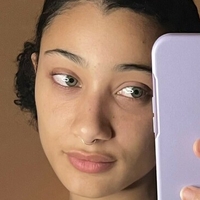 BbySadie Nahé