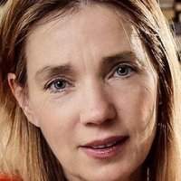 Beate Jensen Nahé