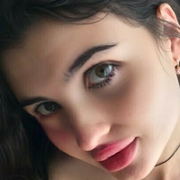 beatrice_carti Nahé