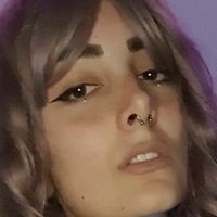 beatrixnerdgirl Nahé